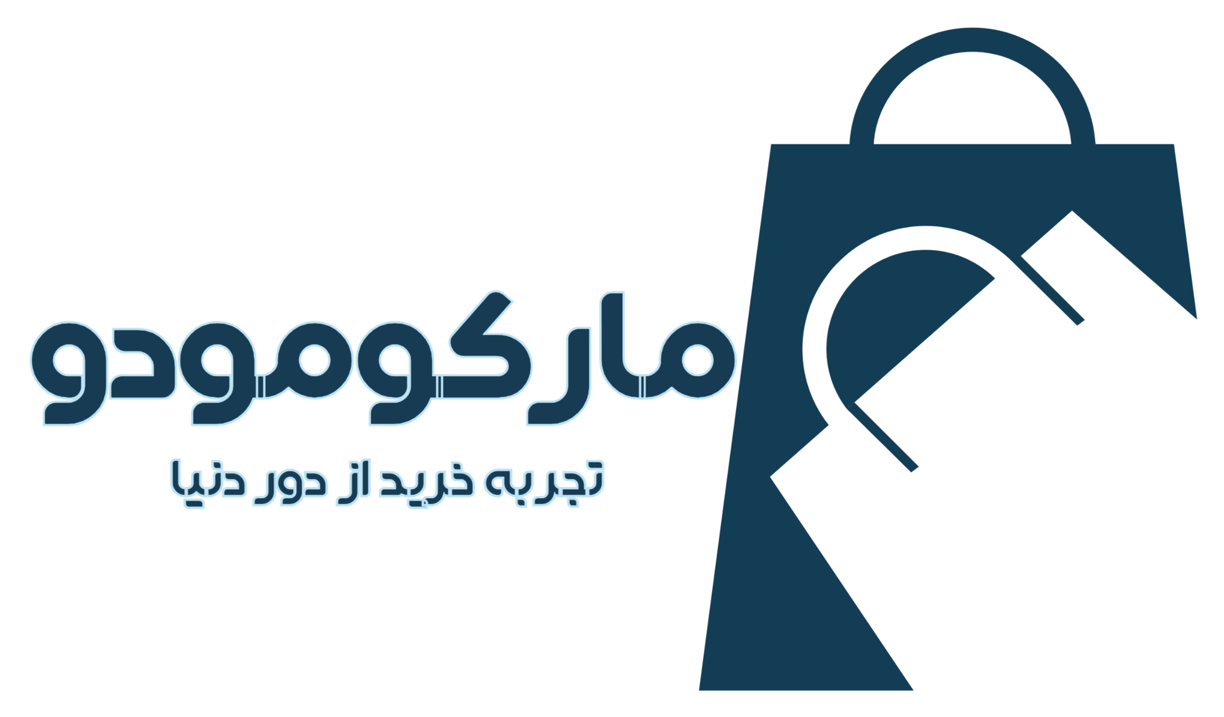 prk-preload-logo