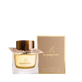 ادکلن زنانه بربری مدل My Burberry – Eau de Parfum