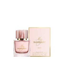 ادکلن زنانه بربری مدل My Burberry Blush – Eau de Parfum