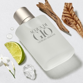 ادکلن مردانه آرمانی مدل Acqua di Gio – Eau de Toilette