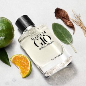 ادکلن مردانه آرمانی مدل Acqua Di Gio – Eau De Parfum