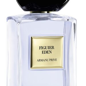 ادکلن آرمانی مدل Armani Privé Figuier Eden – Eau de Toilette