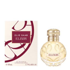 ادکلن زنانه الی ساب مدل Elixir – Eau De Parfum