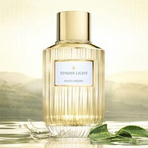 ادکلن زنانه استی لودر مدل Tender Light – Eau de Parfum