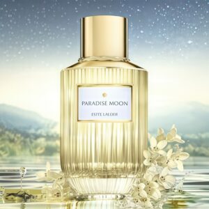 ادکلن زنانه استی لودر مدل Paradise Moon – Eau de Parfum