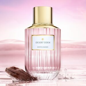 ادکلن زنانه استی لودر مدل Desert Eden – Eau de Parfum