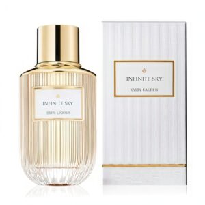 ادکلن استی لودر مدل Infinite Sky – Eau de Parfum