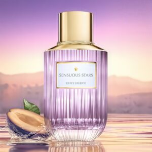 ادکلن زنانه استی لودر مدل Sensuous Stars – Eau de Parfum