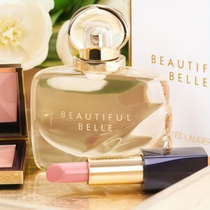 ادکلن زنانه استی لودر مدل Beautiful Belle – Eau de Parfum