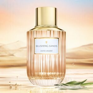 ادکلن زنانه استی لودر مدل Blushing Sands – Eau de Parfum