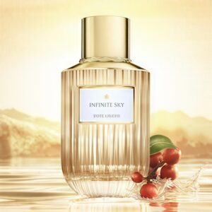 ادکلن زنانه استی لودر مدل Infinite Sky – Eau de Parfum