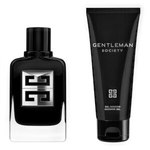 ست ادکلن مردانه جیونچی مدل Gentleman Society – Eau de Parfum Seti