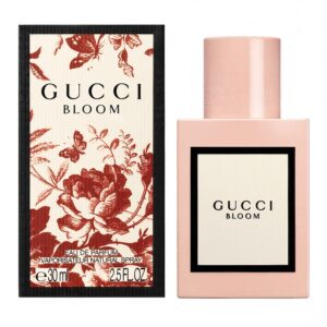 ادکلن زنانه گوچی مدل Gucci Bloom – Eau de Parfum