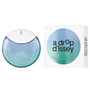 ادکلن زنانه ایسی میاکه مدل A Drop D’Issey – Eau De Parfum