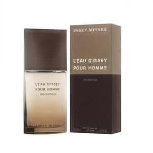 ادکلن مردانه ایسی میاکه مدل L’Eau D’Issey Pour Homme Wood & Wood – Eau de Parfum