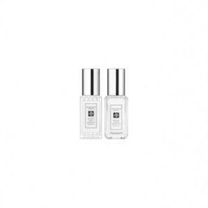 ست ادکلن زنانه جو مالون لندن مدل English Pear – Mini Cologne Duo Set