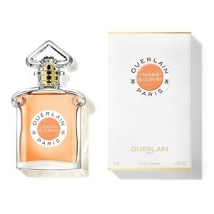 ادکلن زنانه گرلن مدل L’Instant De Guerlain – Eau de Parfum