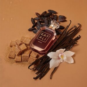 ادکلن زنانه کایالی مدل KAYALI VANILLA|28 – Eau de Parfum