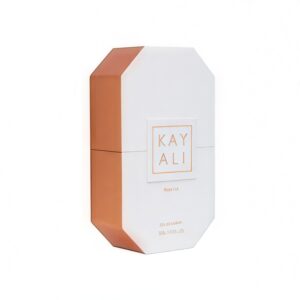 ادکلن زنانه کایالی مدل KAYALI MUSK|12 – Eau de Parfum