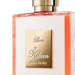 ادکلن زنانه کیلیان پاریس مدل Love – Eau de Parfum