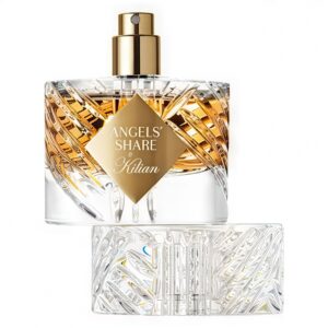 ادکلن کیلیان پاریس مدل Angel’s Share – Eau de Parfum