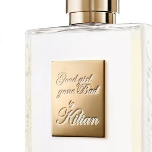 ادکلن زنانه کیلیان پاریس مدل Good Girl Gone Bad – Eau de Parfum