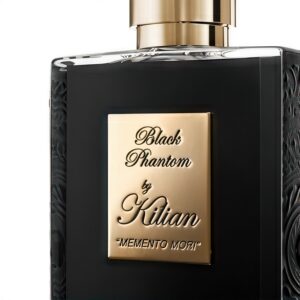 ادکلن زنانه کیلیان پاریس مدل Black Phantom – Eau de Parfum