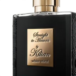 ادکلن مردانه کیلیان پاریس مدل Straight to Heaven – Eau de Parfum