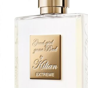 ادکلن زنانه کیلیان پاریس مدل Good Girl Gone Bad Extreme – Eau de Parfum