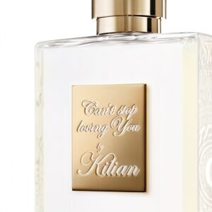 ادکلن زنانه کیلیان پاریس مدل Can’t Stop Loving You – Eau de Parfum