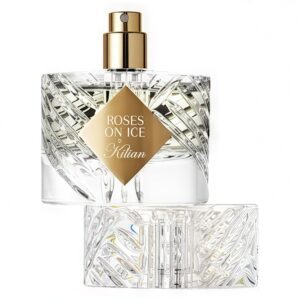 ادکلن کیلیان پاریس مدل Roses On Ice – Eau de Parfum