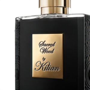 ادکلن کیلیان پاریس مدل Sacred Wood – Eau de Parfum