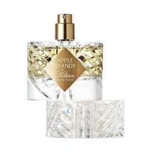 ادکلن کیلیان پاریس مدل Apple Brandy On The Rocks – Eau de Parfum