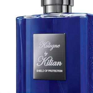 ادکلن کیلیان پاریس مدل Kologne Shield of Protection – Eau de Parfum