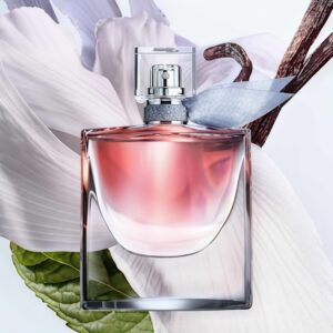 ادکلن زنانه لانکوم مدل La Vie Est Belle – Eau De Parfum