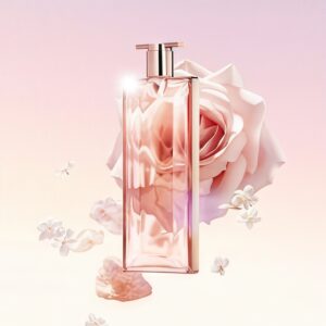 ادکلن زنانه لانکوم مدل Idôle – Eau de Parfum