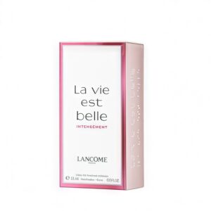 ادکلن زنانه لانکوم مدل La Vie est Belle Intensément – Eau de Parfum Intense