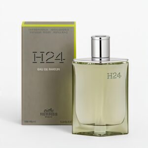 ادکلن مردانه هرمس مدل H24 – Eau de Parfum