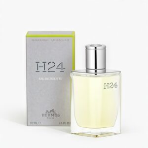 ادکلن مردانه هرمس مدل H24 – Eau de Toilette