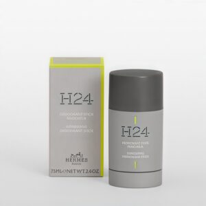 مام مردانه هرمس مدل H24 Refreshing Stick Deodorant – Deodorant