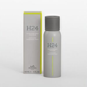 اسپری مردانه هرمس مدل H24 – Sprey Deodorant