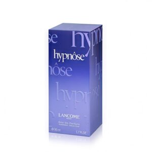 ادکلن زنانه لانکوم مدل Hypnôse – Eau de Parfum