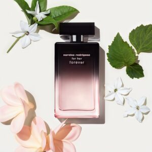 ادکلن زنانه نارسیسو رودریگز مدل For Her Forever – Eau de Parfum