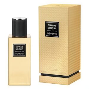 ادکلن زنانه ایو سن لورن مدل Supreme Bouquet Collection Orientale – Eau de Parfum