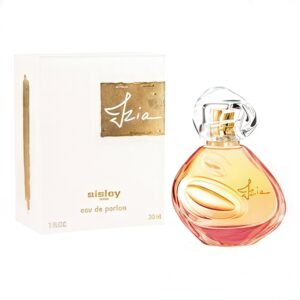 ادکلن زنانه سیسلی مدل Izia – Eau de Parfum