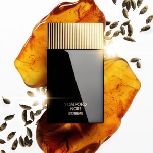 ادکلن مردانه تام فورد مدل Noir Extreme – Eau de Parfum