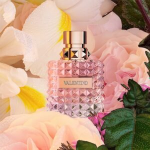 ادکلن زنانه ولنتینو مدل Donna – Eau de Parfum