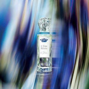 ادکلن مردانه سیسلی مدل L’Eau Rêvée d’Ikar – Eau de Toilette